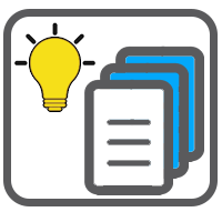 Entrega de insights