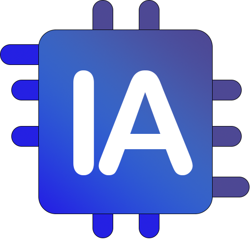 Interpretação com IA