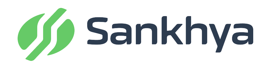 Sankhya