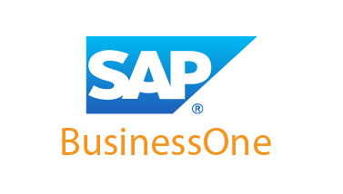 SAP Business One