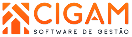 Cigam
