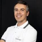 Fernando Souto Jentzsch, fundador da Outsmart