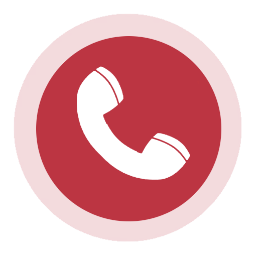 Telefone (apoio)