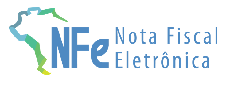 NFe