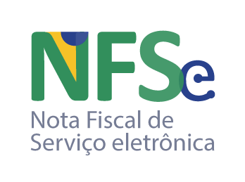 NFSe