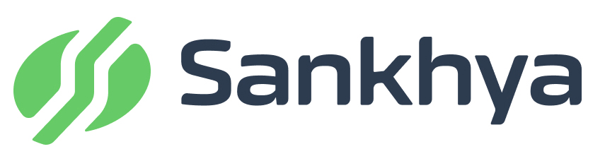 Sankhya