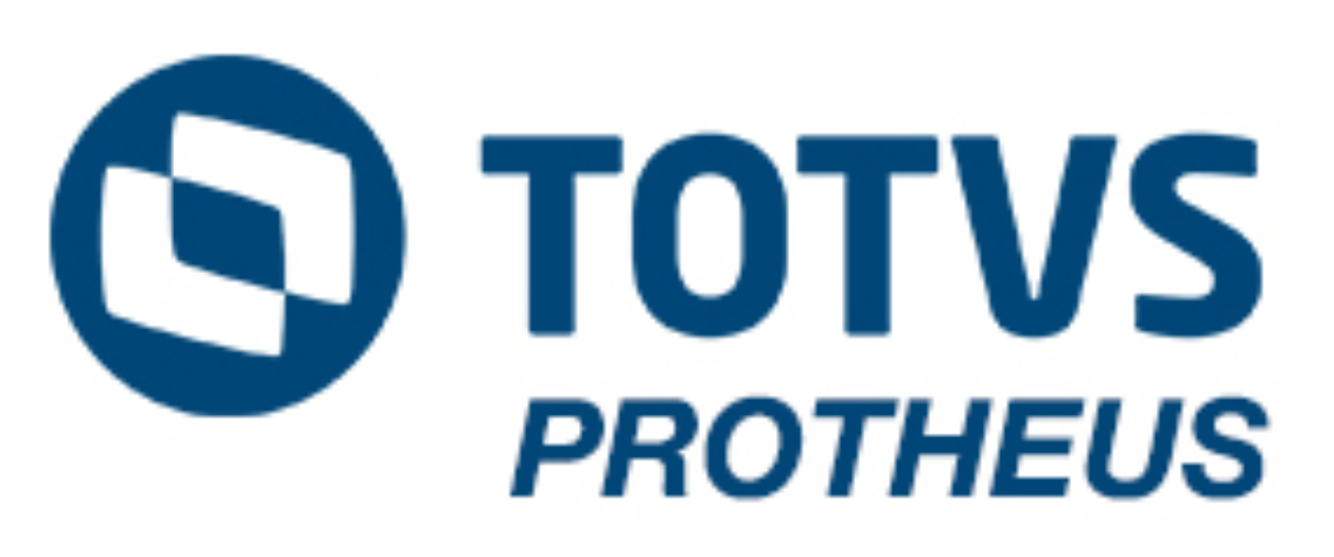 Totvs Protheus