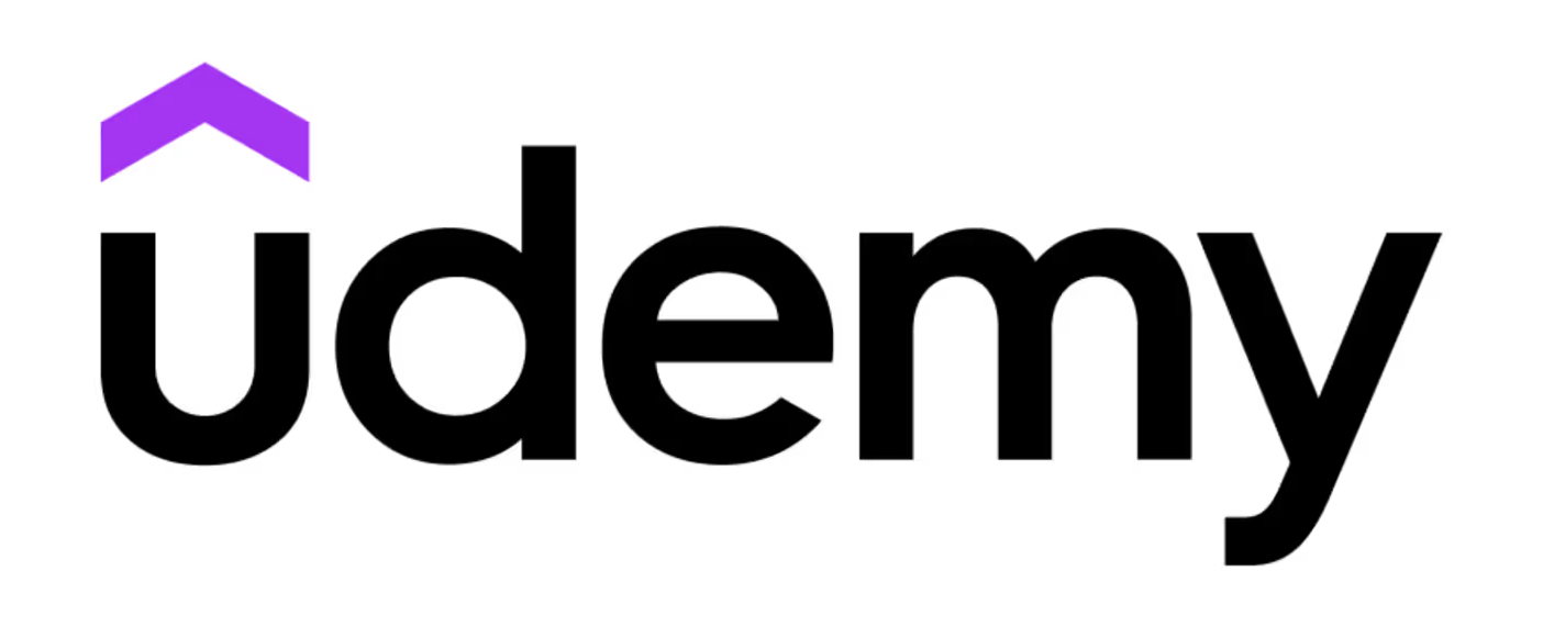 Udemy