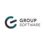 group-software