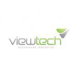 viewtech