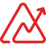 analytics-logo